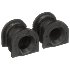 Delphi Front Sway Bar Bushing for 2012 Honda Crosstour - TD5109W