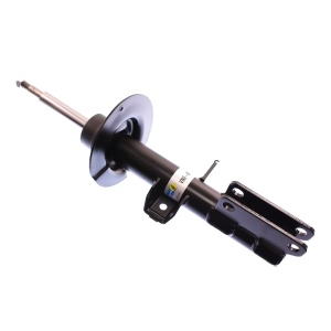 Bilstein B4 Series Front Driver Side Standard Twin Tube Strut for 2001 BMW X5 - 22-119278