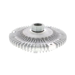 VEMO Engine Cooling Fan Clutch for 1991 BMW 750iL - V20-04-1063-1
