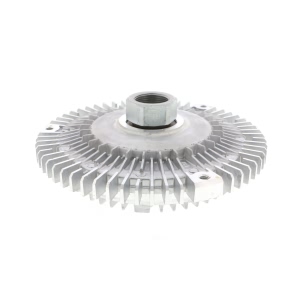 VEMO Engine Cooling Fan Clutch for 1998 BMW 740i - V20-04-1063-1