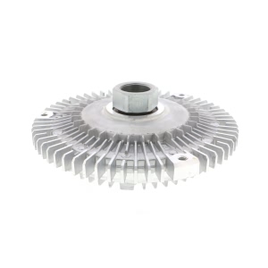 VEMO Engine Cooling Fan Clutch for 1997 BMW 750iL - V20-04-1063-1