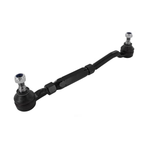 VAICO Steering Tie Rod End Assembly for Mercedes-Benz - V30-7184-1