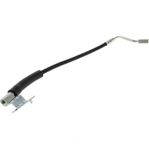 Centric Rear Passenger Side Brake Hose for 2008 Mercury Grand Marquis - 150.61429