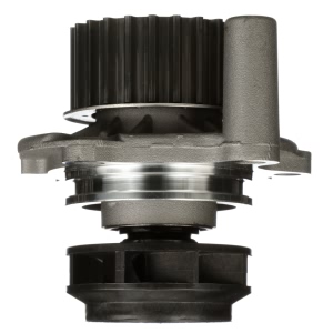 Airtex Engine Coolant Water Pump for 2004 Audi TT - AW9377