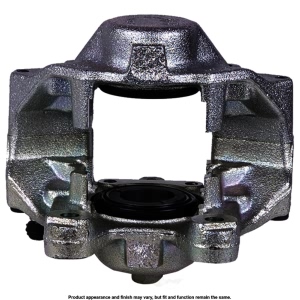 Cardone Reman Remanufactured Unloaded Caliper for 2005 Chrysler Crossfire - 19-1869