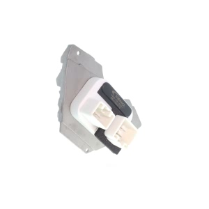 VEMO Window Regulator without Motor for 2014 Volvo XC90 - V95-79-0001