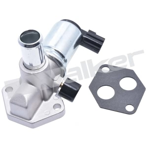 Walker Products Fuel Injection Idle Air Control Valve for 1997 Mercury Cougar - 215-2034