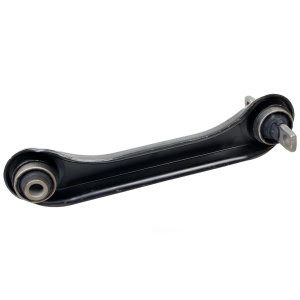 Mevotech Supreme Rear Passenger Side Upper Non Adjustable Assist Link Type Control Arm for 1994 Dodge Colt - CMK80641