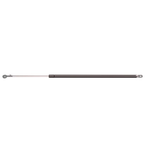 StrongArm Liftgate Lift Support for Chevrolet - 4900