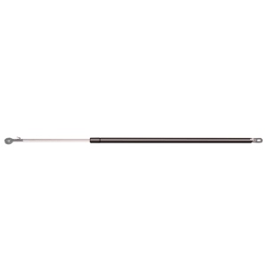 StrongArm Liftgate Lift Support for Pontiac Firebird - 4900