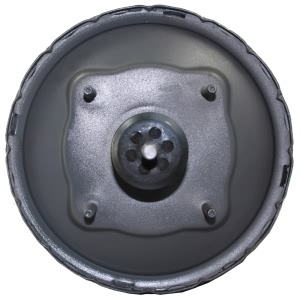 Centric Power Brake Booster for 1999 Toyota Celica - 160.88782