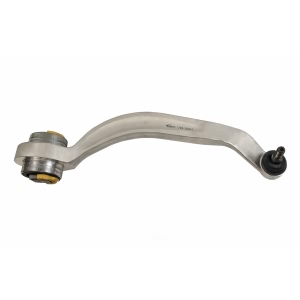 VAICO Front Passenger Side Lower Rearward Control Arm for 2003 Audi S8 - V10-7010-1