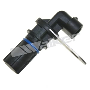 Walker Products Crankshaft Position Sensor for Chevrolet Corvette - 235-1594