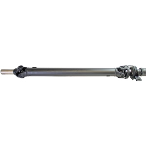 Dorman OE Solutions Rear Driveshaft for 2006 Toyota Sienna - 936-721