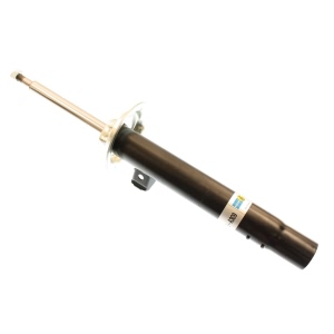 Bilstein B4 Series Front Driver Side Standard Twin Tube Strut for 2004 BMW 330i - 22-103093