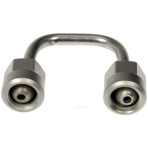 Dorman Fuel Injector Line - 904-007