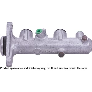 Cardone Reman Remanufactured Master Cylinder for Lexus LS400 - 11-2643