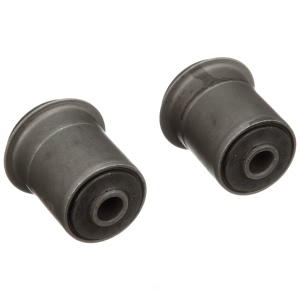 Delphi Front Lower Control Arm Bushings for 1984 Chevrolet Chevette - TD4625W