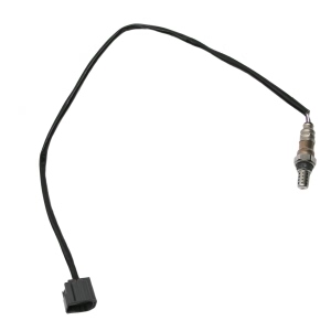 Delphi Oxygen Sensor for 2005 Mazda 3 - ES20371