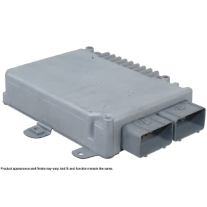 Cardone Reman Remanufactured Engine Control Computer for Chrysler Voyager - 79-7512V