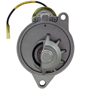 Denso Starter for 1990 Lincoln Town Car - 280-5303