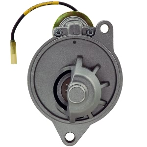 Denso Starter for 1990 Mercury Colony Park - 280-5303