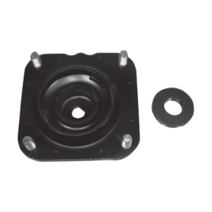 KYB Front Strut Mounting Kit for Mazda 626 - SM5459