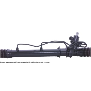 Cardone Reman Remanufactured Hydraulic Power Rack and Pinion Complete Unit for 1996 Nissan Altima - 26-1888