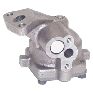 Sealed Power Oil Pump for Ford Ranger - 224-41163V