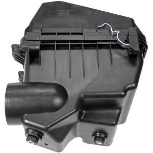 Dorman Air Filter Housing for 2016 Toyota Yaris - 258-524