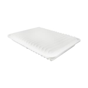 Hastings Panel Air Filter for 2012 Toyota Tacoma - AF1309