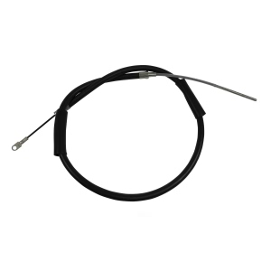 VAICO Rear Parking Brake Cable for 1999 BMW Z3 - V20-30004