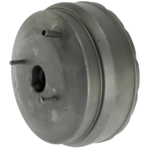 Centric Power Brake Booster for 1998 Acura TL - 160.88720