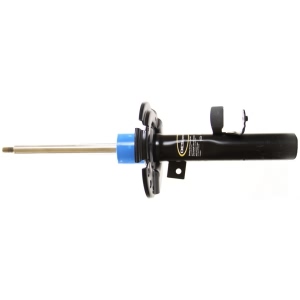 Monroe OESpectrum™ Front Passenger Side Strut for 2017 Ford C-Max - 72774