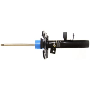 Monroe OESpectrum™ Front Passenger Side Strut for 2014 Ford C-Max - 72774