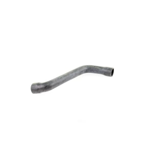 VAICO Engine Coolant Radiator Hose for 1999 Mercedes-Benz S320 - V30-0706