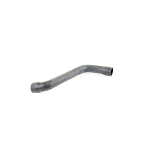 VAICO Engine Coolant Radiator Hose for Mercedes-Benz S320 - V30-0706