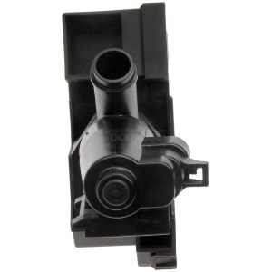 Dorman OE Solutions Vapor Canister Vent Valve for 2004 Oldsmobile Alero - 911-067