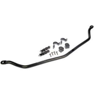 Dorman Front Sway Bar Kit for Buick - 927-100
