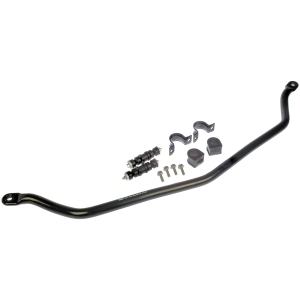 Dorman Front Sway Bar Kit for 2012 Chevrolet Impala - 927-100