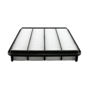 Hastings Panel Air Filter for 2014 Lexus LX570 - AF1332
