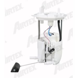 Airtex Fuel Pump Module Assembly for 2009 Ford Taurus - E2508M