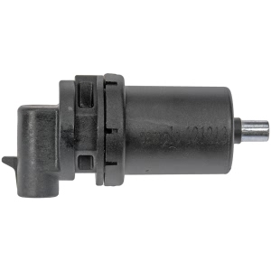 Dorman Automatic Transmission Speed Sensor for Buick - 917-634