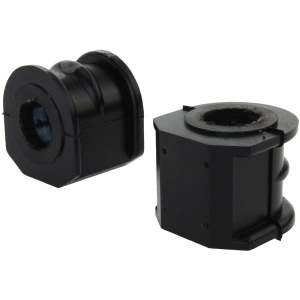 Centric Premium™ Stabilizer Bar Bushing for 1998 Ford Mustang - 602.61155