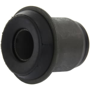 Centric Premium™ Front Upper Control Arm Bushing for 1986 Toyota Pickup - 602.44013