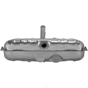 Spectra Premium Fuel Tank for Chevrolet Impala - GM48B