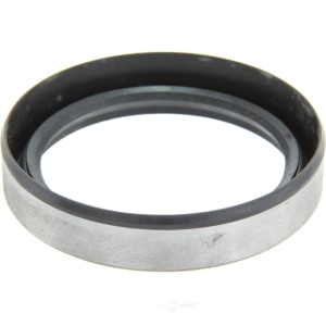 Centric Premium™ Front Inner Wheel Seal for Buick Skylark - 417.62006