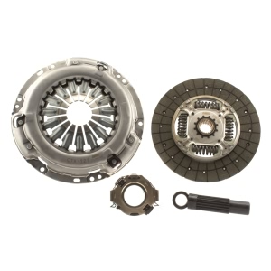 AISIN Clutch Kit for 2015 Scion xB - CKT-063