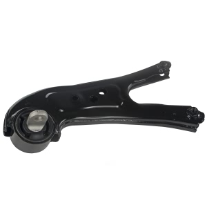 Mevotech Supreme Rear Passenger Side Non Adjustable Trailing Arm for 2012 Lexus RX350 - CMS861146