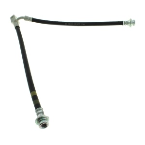 Centric Front Driver Side Brake Hose for Infiniti QX70 - 150.42146